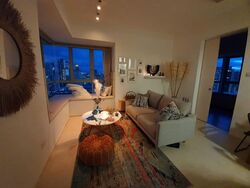 Southbank (D7), Apartment #586721861